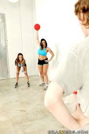 Scott nails and his buddy are practicing hard for their dodge ball match against angelina valentine and carmella bing. Sex Hd Mobile Pics Big Tits In Sports Carmella Bing Angelina Valentine Hdefpussy Tall Nude