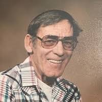 Robert Stanhope's Instagram, Twitter & Facebook