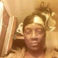 Annette Gibbs Obituary