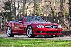 Image result for Mars Red 2005 Mercedes