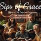 Sips of Grace Gathering event image