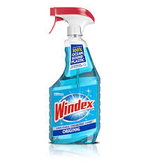 Since it is on the inside, we are often asked by homeowners the best way to clean tinted windows. Frequently Asked Questions Windex Sc Johnson
