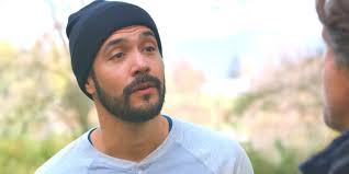 Virgin River Secretly Revealed The Father Of Charmaine's Twins