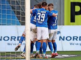 März 2021 kommt es zum nachholspiel des 19. Jufdkkxd3t2cmm