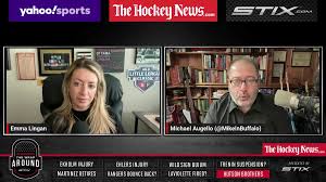 Yahoo Sports - News update