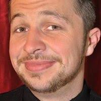 Travis Eaton (eaton_travis)