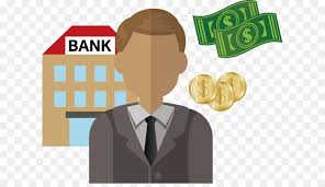 Orders received outside of this period, or on days the selected trading venue does not trade, shall be noted and scheduled for transfer at the beginning of the next trading day or the accessibility of our trading partner. Bank Kasse Bank Mitarbeiter Png Herunterladen 665 510 Kostenlos Transparent Menschliches Verhalten Png Herunterladen