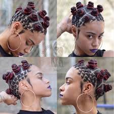 Pin On Dread And Twist