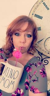 Cheryl Thode's Likes