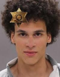 Groveland man charged with felony DWI