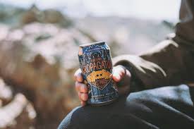 Nina venus is an artist and a curator. Firestone Walker Introduces Nectaron Ipa As Latest Addition To Crafted Thru Hops Mixed Pack Thefullpint Com