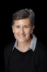 2024 DRAFT ASNR Program