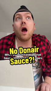 Chick Fil A Girl: East Coast Edition 🇨🇦 #chickfila #chickfilasauce  #keestercomedy #eastcoast #canadian #pei #princeedwardisland #novascotia  #newbrunswick #newfoundland #maritimes #donair #donairsauce ...