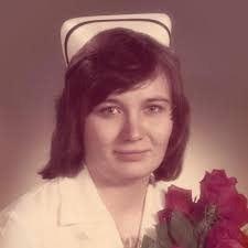 Inspired nursing mentor, teacher and beloved colleague retires after 42  years at UHN