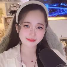 Watch Sandra Muse Live Stream