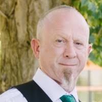 10+ "Versluis" profiles