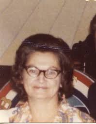 Harvey H Zeigler Funeral Home