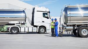 We did not find results for: Transport Routier De Marchandises Exposees Au Vol Helvetia Ch