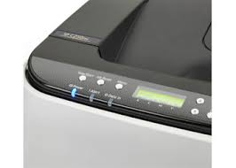Ricoh sp c250dn driver downloads. Download Ricoh Sp C250dn Driver Free Driver Suggestions