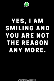 Do you want the best and amazing profile picture captions for facebook? 100 Best Whatsapp Quotes Captions For Your Profile Status Itsallbee Solo Travel Adventure Tips