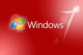 Windows 7 What You Need To Know Windows 7 Themes Windows Wallpaper Windows Seven