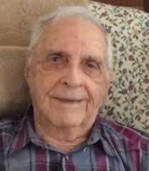 Christa Welch's Instagram, Twitter & Facebook