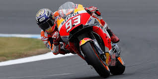 Possisi kedua klasemen, rossi pesimis jadi juara dunia. Klasemen Sementara Motogp 2018 Usai Seri Jepang Bola Net