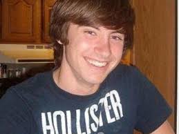 Fundraiser by Jennifer Ruffner : Final Expenses For Jake Brown