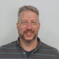 100+ Profile mit dem Suchbegriff „Daniel Fay“