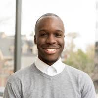 300+ "Iyayi" profiles