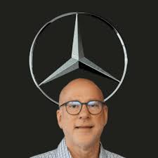 Star Motor Cars Mercedes-Benz Staff