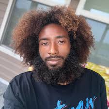 Welcome to DUUUUVAL @db3_tip 🐆 📸 :@ben_liebenberg/NFL