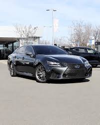 Image result for Caviar 2017 GSF