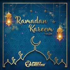 Bangunan fsk 7, uitm puncak alam, bandar puncak alam, selangor, 42300, malaysia. Post Centre Puncak Alam Home Facebook