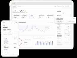 Hrms = a human resources management system (hrms) or human resources information system (hris), refers to the systems and processes at the intersection between human resource management (hrm) and information technology.1 it merges. Hris System Uk All In One Cloud Hris Payroll System