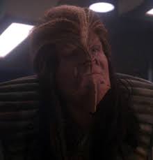 The interstellar concordium were ruled by a parliament and were an alliance of peaceful species who believed in enforcing order in a manner similar to the dominion. Interstellar Concordium Friar S Tabletop Worlds Wiki Fandom