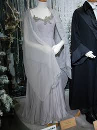 Fleur Delacour Ball Dresses Harry Potter Wedding Dress Harry Potter Outfits