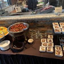 Chef S Table Edison Menu Prices Restaurant Reviews Order Online Food Delivery Tripadvisor