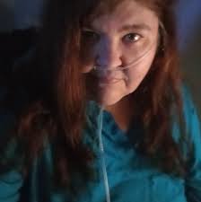 I regularly crave my childhood favorite Clementines Chicken Salad, but life  has taken me far away from Huntsville... Anyone have a recipe that they  have tried which is similar?