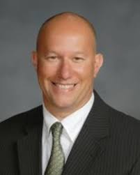 North Hunterdon H.S. names new principal, assistant super