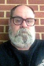 Robert Mathias Obituary (2019)