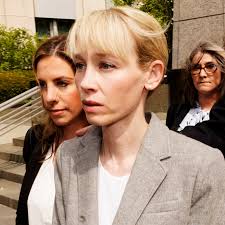 Homeland Recap, Episode 403: Getting the Gang Back Together