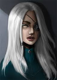 48 The Young Elites ideas to save today