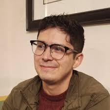 Abelardo Valdez Poot