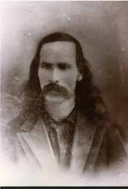 Hatch Family Cemetery