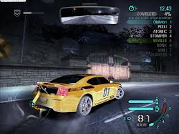 Enter these on the main menu: Need For Speed Underground Cheats Pc Cheat Codes For Nfsu On The Pc 360finditall