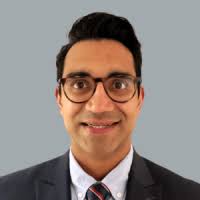 Author Info for Woodruff Sawyer