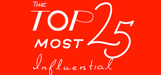 In this video, i am sharing all the steps you need to take in order to become a lawyer in ontario if you have a foreign law degree and how much it will. The Top 25 Most Influential 2017 Canadian Lawyer