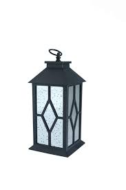 Your porch light is probably mains powered. Cheap Battery Powered Outdoor Lanterns Find Battery Powered Outdoor Lanterns Deals On Line At Alibaba Com