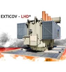 Transformer distributiors in europe mail / soup. Oil Immersed Electrical Power Transformers Etra